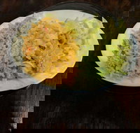 Taco Bill - Keilor Downs - Mackay Tourism