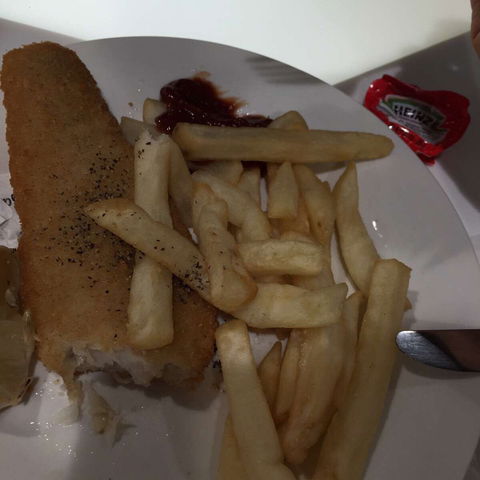 Tandoori Inn - Mackay Tourism 0