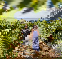 Terindah Estate - Mackay Tourism