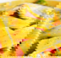 Thai Expression - Mackay Tourism