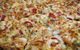 The Pizza Bar - thumb 0