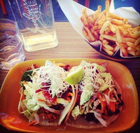 Trippy Taco - Fitzroy - Mackay Tourism