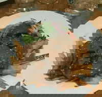 Adore Tea - Mackay Tourism