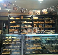 Brumby's - Milton - Mackay Tourism