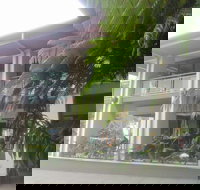 Caffe Prana - Mackay Tourism