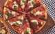 Crust Gourmet Pizza - Surfers Paradise - thumb 0