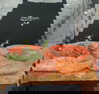 Daylesford Meat Co. - Mackay Tourism