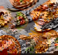 Flowerdale Hotel - Mackay Tourism