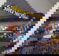 Gloria Jean's Coffees - Springwood - Mackay Tourism