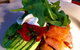 Global Cafe - thumb 0