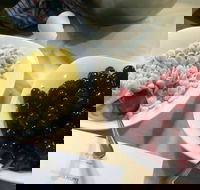 Hunter Valley Candymaking Class - Mackay Tourism