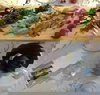 Hunter Valley Cooking School at Hunter Valley Resort - Mackay Tourism