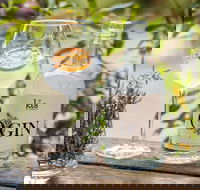 Kangaroo Island Spirits - Mackay Tourism