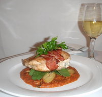 La Zana Ristorante - Mackay Tourism