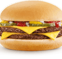 McDonald's - Taree - Mackay Tourism