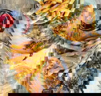 Nando's - Subiaco - Mackay Tourism