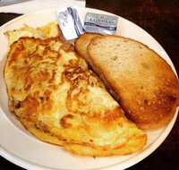 Pastadelli - Mackay Tourism