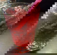 Pizzeria Locale - Mackay Tourism