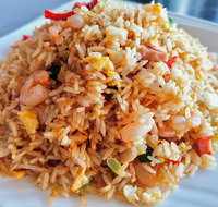 Richard's Tasty Corner - Mackay Tourism