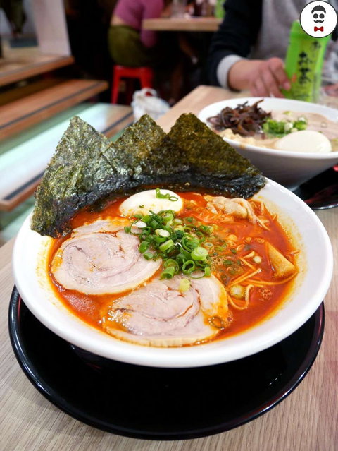 Round Bird Can't Fly - Mackay Tourism 0