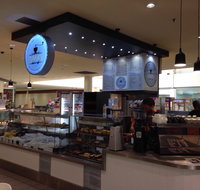 Sam's Choice - Mackay Tourism