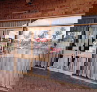 Seacrest Village Chinese Restaurant - Mackay Tourism