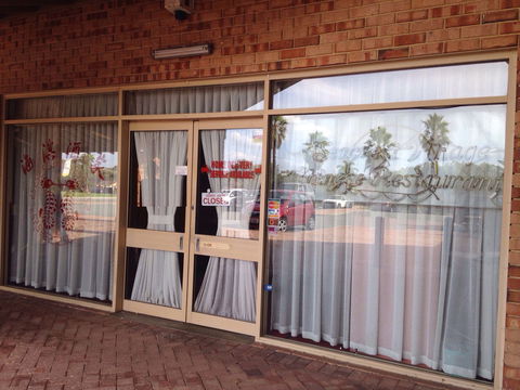 Seacrest Village Chinese Restaurant - Mackay Tourism 0