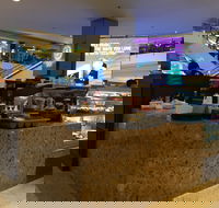 Shingle Inn - Southland - Cheltenham - Mackay Tourism