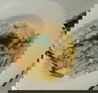 The Equinox
