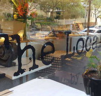 The Local Eatery - Mackay Tourism