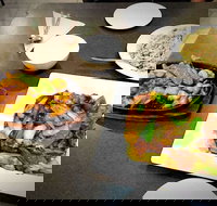 Yummy BBQ Chinese Restaurant - Mackay Tourism