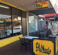 Al Nada - Mackay Tourism