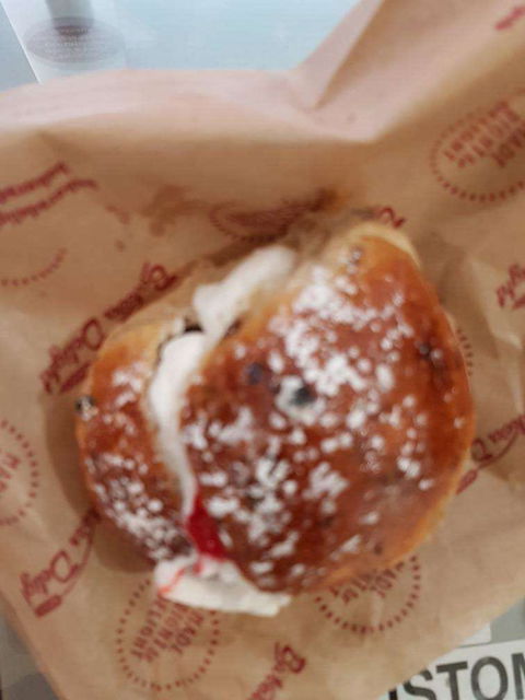 Baker's Delight - Broadbeach - Mackay Tourism 0