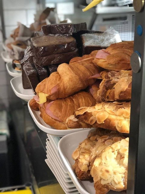 Beco @ Newport - Newport - Mackay Tourism 0