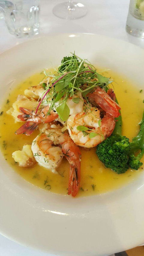 Bel Cibo - Mackay Tourism 0