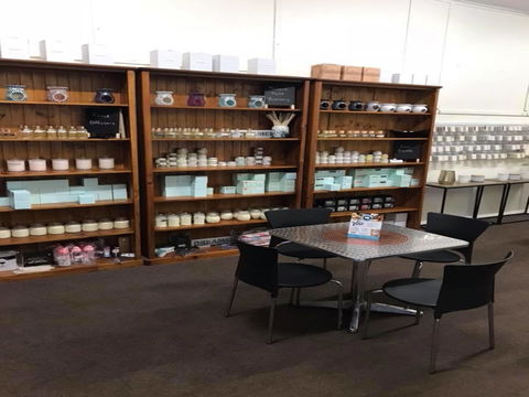 Bourke's Best Bites - Mackay Tourism 0