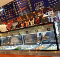 Chicken Depot - Mackay Tourism