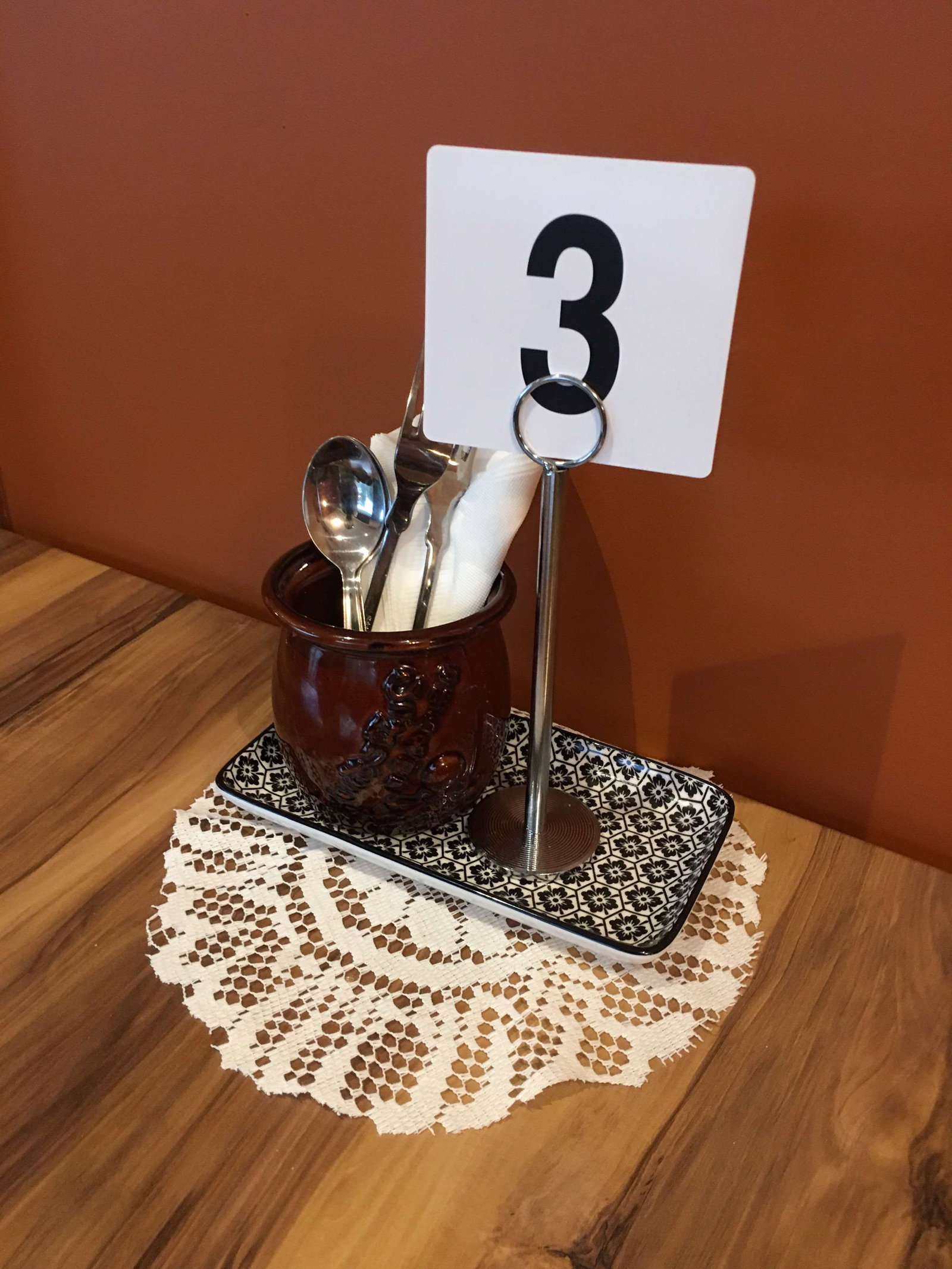 Knoxfield VIC Mackay Tourism