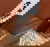 Dosa Joy - Mackay Tourism