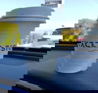 Excelsior Deli Pty Ltd - Mackay Tourism