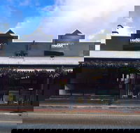 Farina 00 Pasta  Wine - Mackay Tourism