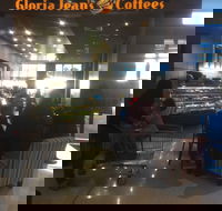 Gloria Jean's Coffee - Helensvale - Mackay Tourism