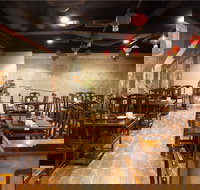 Himalaya Bakery  Cafe - Mackay Tourism