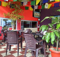 Himalayan Cafe - Mackay Tourism