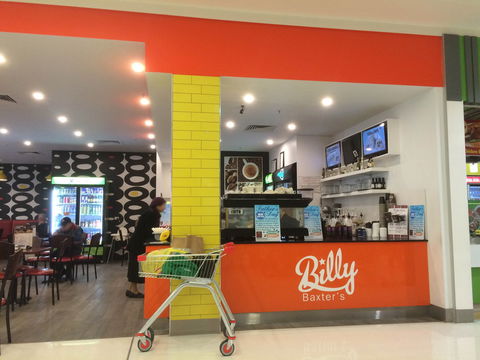 Kamal's Quarter - Mackay Tourism 0