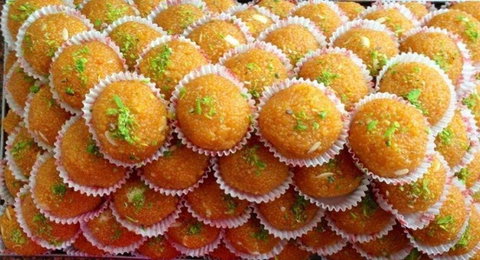 King's Curry Hut - Mackay Tourism 0