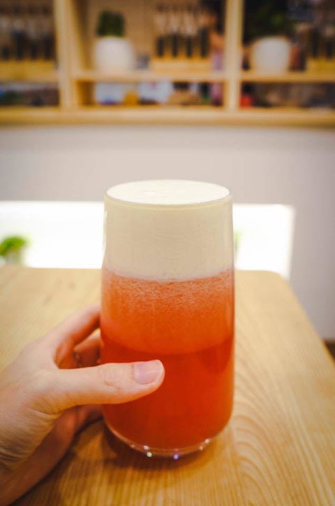 Majestea - Mackay Tourism 0