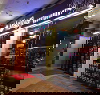 Malaya Restaurant - Mackay Tourism