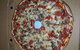 Marty's Pizza Hideout - thumb 0