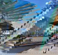 My Gelato - Broadbeach - Mackay Tourism